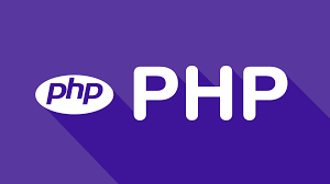 best-php-website-development-service-company-in-india