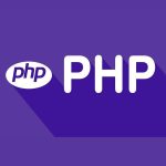 Best PHP website development service company India, php web developer