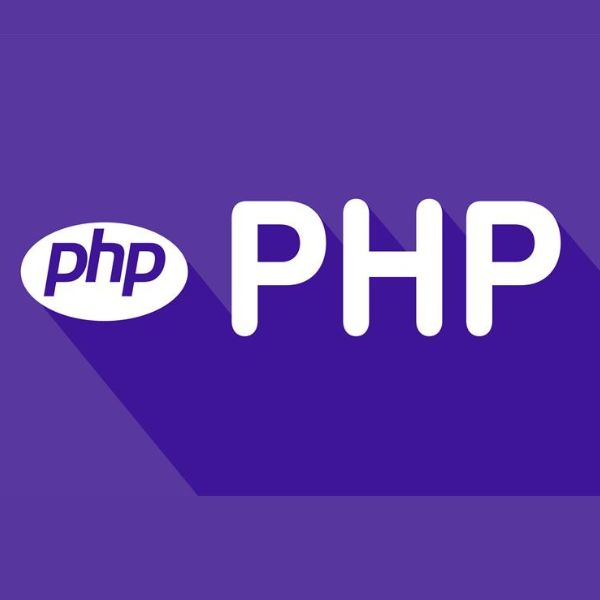 Guide To Choose Best PHP Website Development Service Company in India, Kerala
